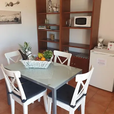Clj Apartamento Portimão