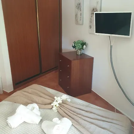 Clj Apartamento *