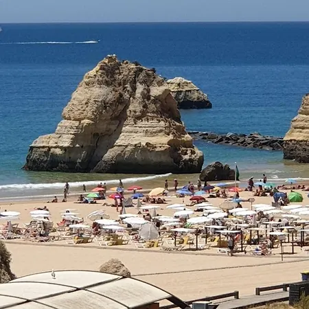 Clj Portimao