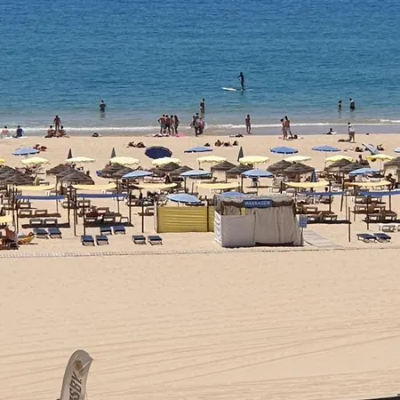 Clj * Portimao